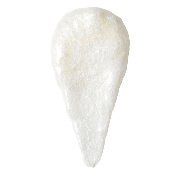 Christophe Robin Cleansing Mask with Lemon Space.NK GBP