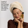 Mocha Magic, , large, image10