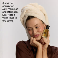 Mocha Magic, , large, image10
