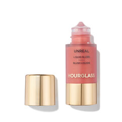 Unreal Liquid Blush, SCENE, large, image6