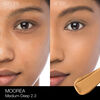 Natural Radiant Longwear Foundation, MOOREA, large, image3