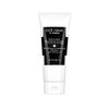 Shampooing défrisant revitalisant Hair Rituel, , large, image1