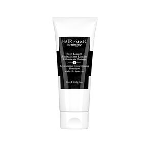 Shampooing défrisant revitalisant Hair Rituel, , large