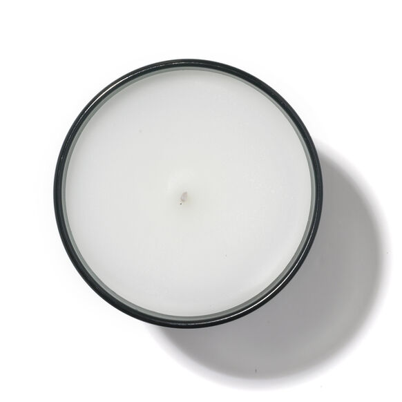 Le Grand Tour Paris Candle - Limited Edition, , large, image2