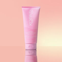 Hydrating Body Wash in Coconut, , large, image4
