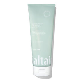 Retinol Revive Overnight Body Lotion