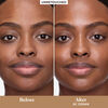 Tinted Moisturiser Natural Dewy SPF 30, 5C CEDAR , large, image3