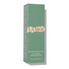 La mousse nettoyante, , large, image5