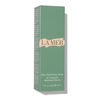 The Cleansing Foam, , large, image5