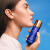 The Face Mist, , large, image11