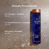 The Shampoo, , large, image5