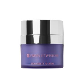Skin Reset Eye Crème, , large