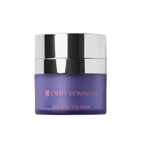 Skin Reset Eye Crème