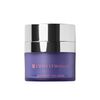 Skin Reset Eye Crème, , large, image1