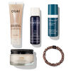 Your Hair Heroes, , large, image2
