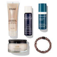 Your Hair Heroes, , large, image2