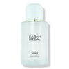 Moisture Source Bi-Phase Brightening Essence, , large, image1