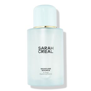 Moisture Source Bi-Phase Brightening Essence