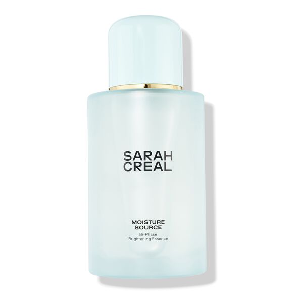 Moisture Source Bi-Phase Brightening Essence, , large, image1