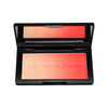 The Neo-Blush, SUNSET, large, image1