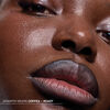 Lip Liner, COFFEA, large, image3
