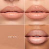 Lipstick, HONEY TAUPE, large, image3