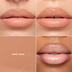 Lipstick, HONEY TAUPE, large, image3