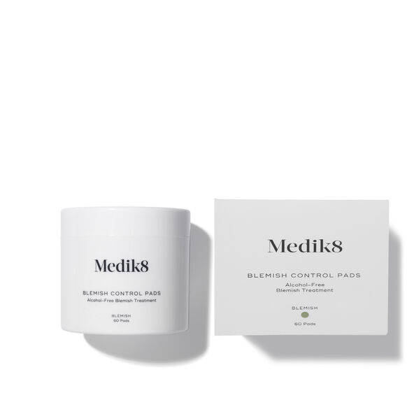 Blemish Control Pads, , large, image4