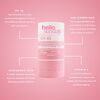 The Shimmer One - Mineral Glow Stick Spf45, , large, image5