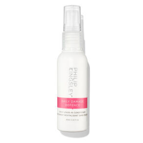 Daily Damage Defence Leave-In Conditioner, , large