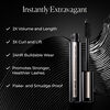 Caviar Eye Essentials Set, , large, image4