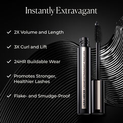 Caviar Eye Essentials Set, , large, image4
