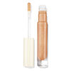 Posh Gloss, MARTINI, large, image1