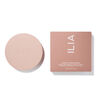 Lightshift Cream Highlighter, GLINT, large, image6