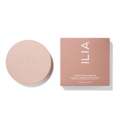 Lightshift Cream Highlighter, GLINT, large, image6