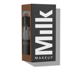 Sculpt Stick,  SIMMER, large, image5