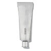Microbial Gel Clear, , large, image1