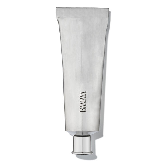 Microbial Gel Clear, , large, image1