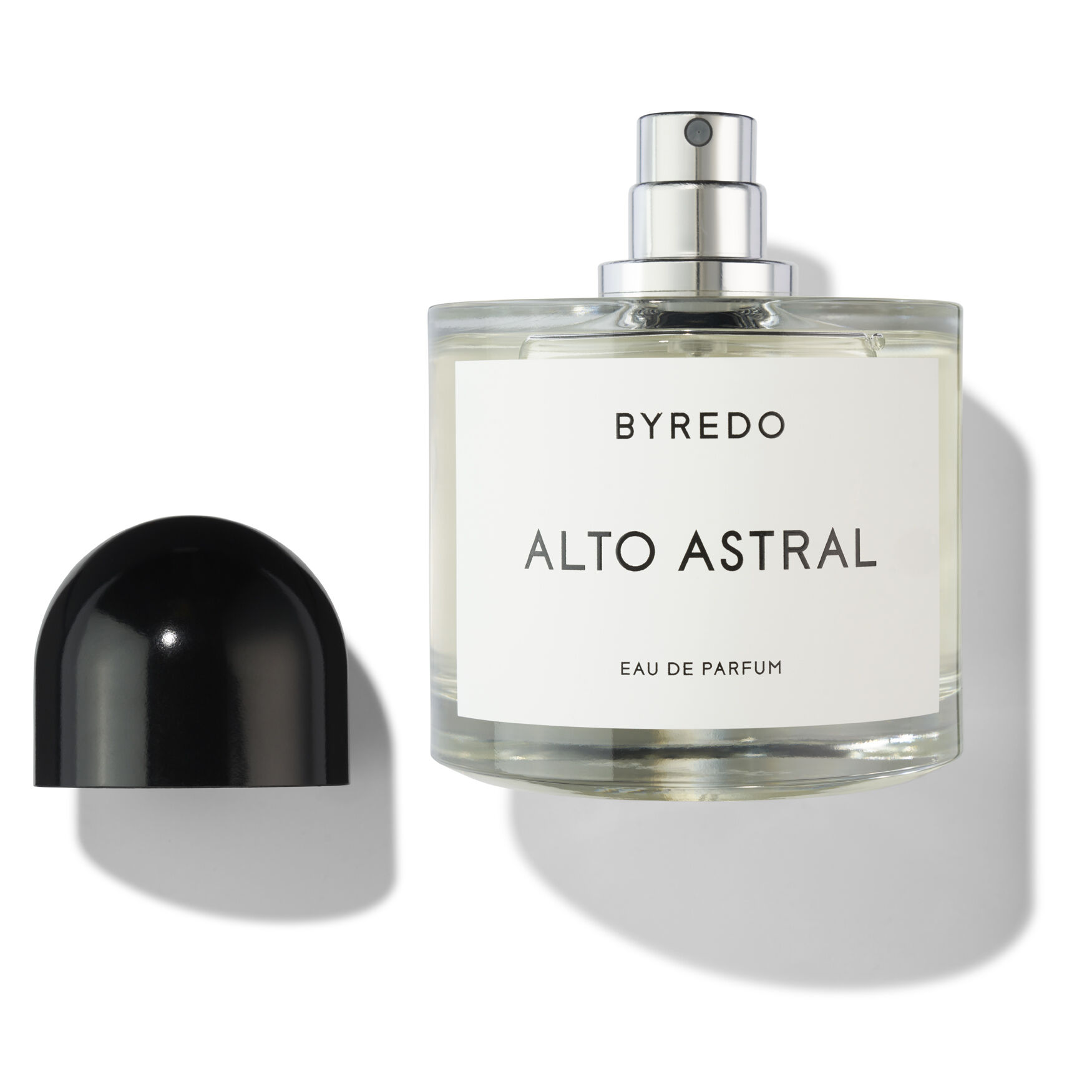 Byredo Alto Astral Eau de Parfum | Space NK