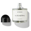 Alto Astral Eau de Parfum, , large, image2