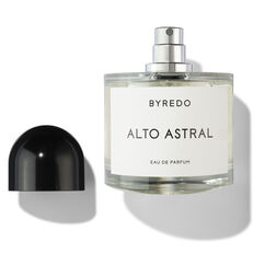 Alto Astral Eau de Parfum, , large, image2