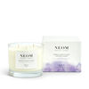 Perfect Nights Sleep Candle (3 Wick), , large, image3