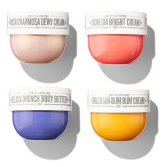 Body your way, , large, image2