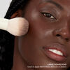 REFY Duo Brush 2.0, , large, image3