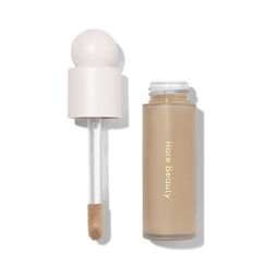 Liquid Touch Weightless Foundation, 190W, large, image2