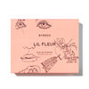 Lil Fleur Tangerine Eau de Parfum, , large, image3