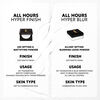 All Hours Hyper Blur Loose Powder, 1, large, image8