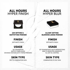 All Hours Hyper Blur Loose Powder, 1, large, image8