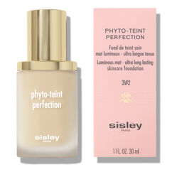 Phyto-Teint Perfection, 3W2 HAZEL, large, image4