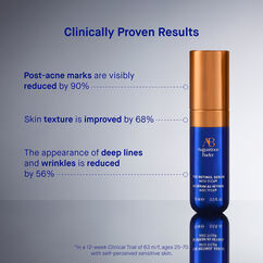 The Retinol Serum, , large, image8